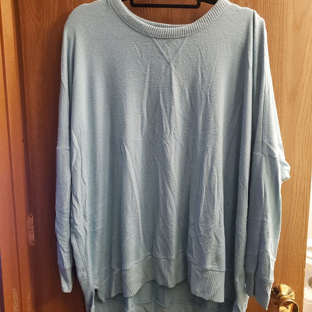 American Eagle/Aerie Sweater